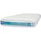 Pellon® E-Z Stitch™ Tear Away Embroidery Stabilizer, 20" x 15yd.